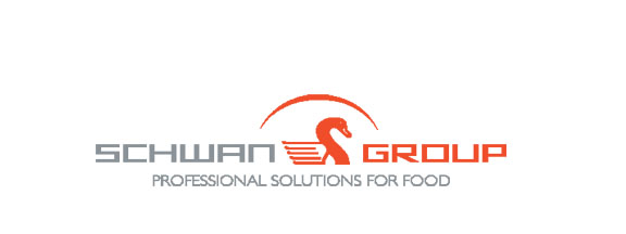 Schwan IT